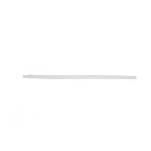 Hollister Extended Wear Sterile Extension Tubing 42Cm Sterile