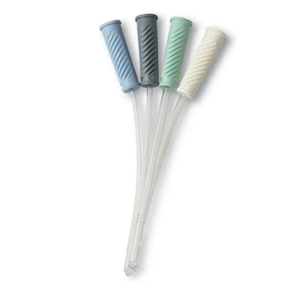 Hollister Infyna Chic Hydrophilic Intermittent Catheter 14 cm
