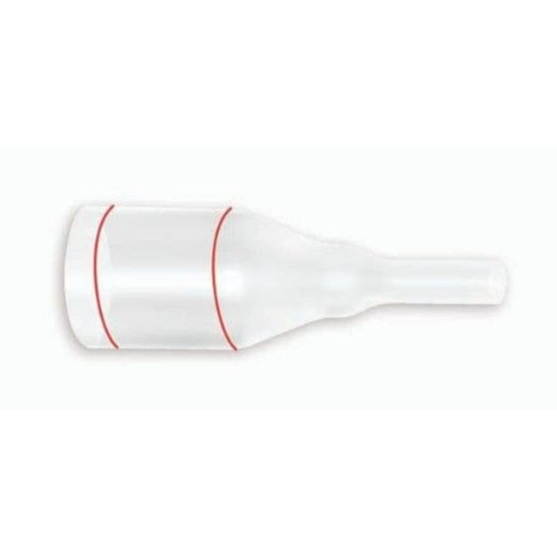 Hollister Inview Special 32Mm Male Self Adhesive Non Latex Hollister Inview Special 32Mm Male Self Adhesive Non Latex