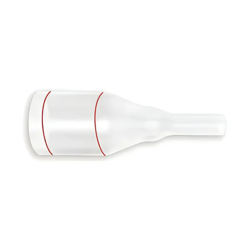 Hollister Inview Standard 25Mm Male Self Adhesive Non Latex Hollister Inview Standard 25Mm Male Self Adhesive Non Latex