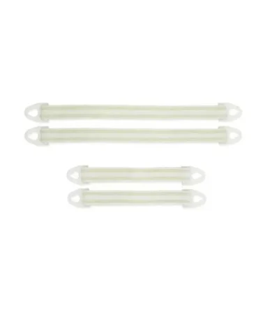 Hollister Strap 38Cm Leg (Pair) 9342