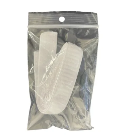 Hollister Strap Anti Slip Silicone Band 40Cm