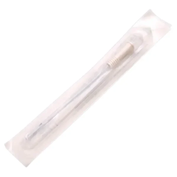 I.S. Cath Female Male Box of 30 - All Sizes