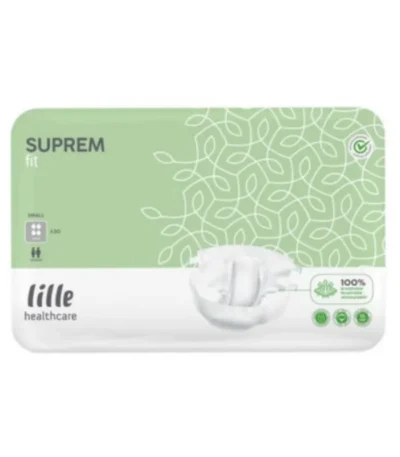 Lille SUPREM Pants Extra