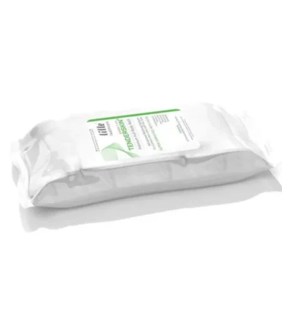 Lille Tenderskin Full Body Bath 17cmx25cm
