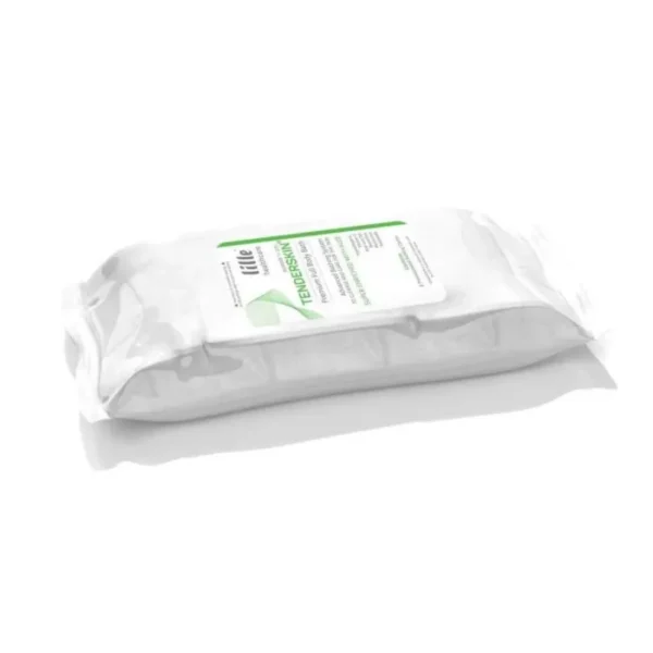 Lille Tenderskin Full Body Bath 17cmx25cm