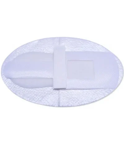 MDevices Urinary Catheter Securement Device Sterile