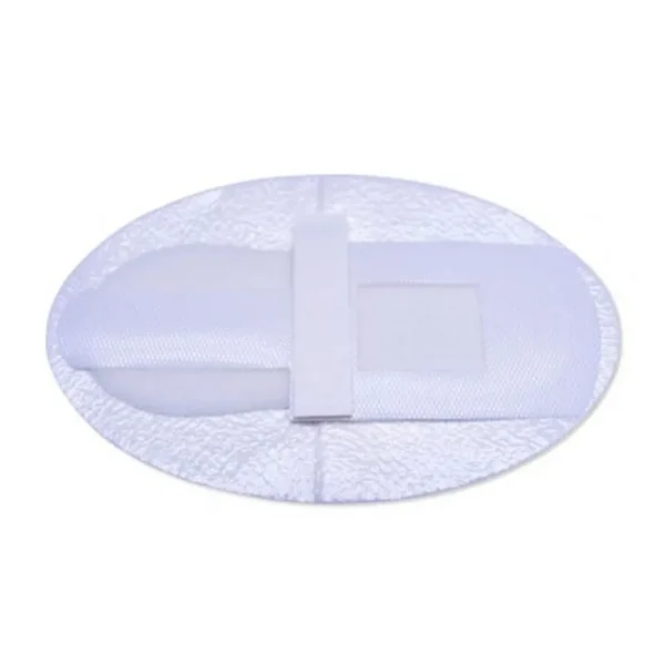 MDevices Urinary Catheter Securement Device Sterile