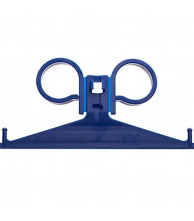 Mdevices Urine Bag Hanger