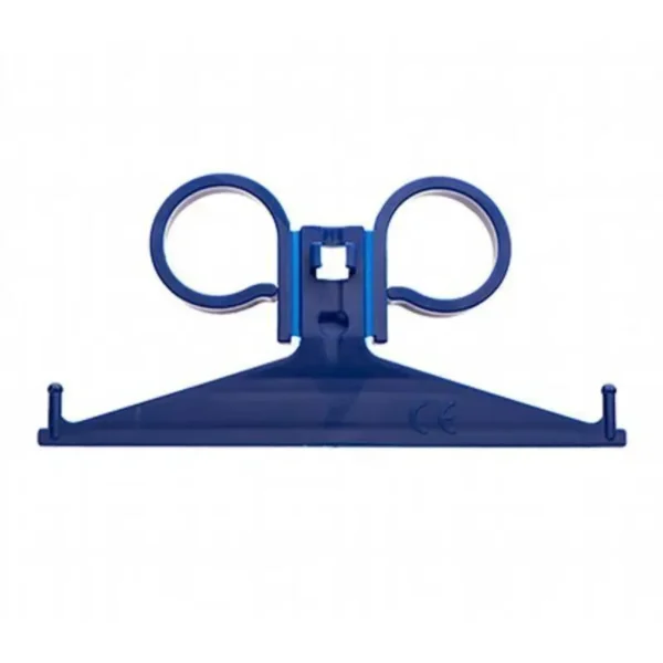 Mdevices Urine Bag Hanger