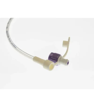 Medicina ENFit 6FR-20FR Nasogastric Feeding Aspiration Tubes
