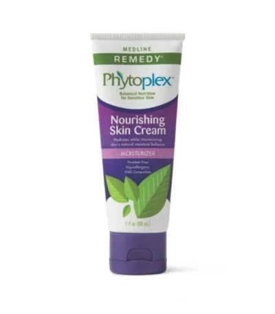 Medline Remedy Phytoplex Nourishing Skin Cream 59mL