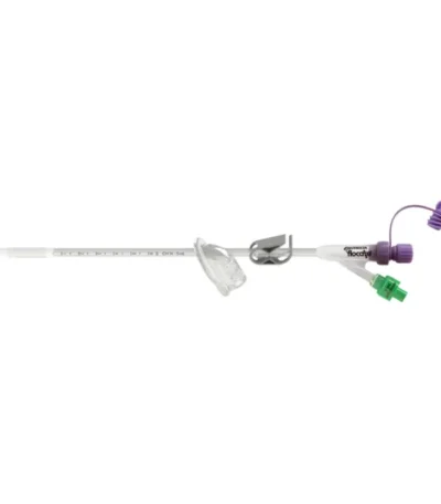 Nutricia Flocare ENFit Gastrostomy Tube G-Tube