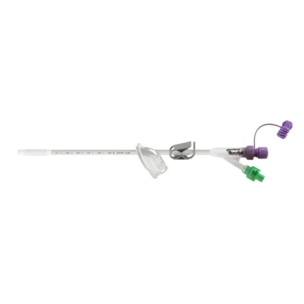 Nutricia Flocare ENFit Gastrostomy Tube G-Tube