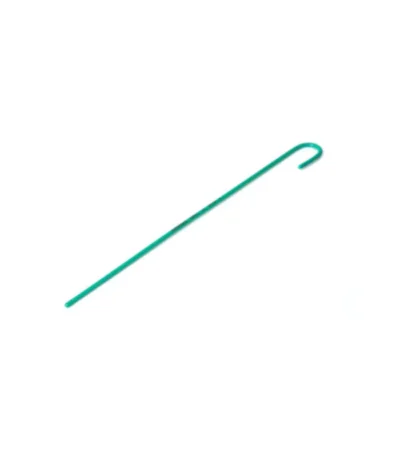 Portex Endotracheal Intubation Stylet Paediatric Single Use 2mm OD x 255mm