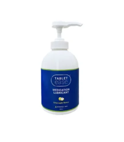 Precise Tablet Ease 500mL