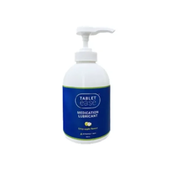 Precise Tablet Ease 500mL