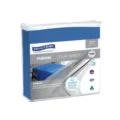 Protect-A-Bed Fusion Waterproof Sheet Set
