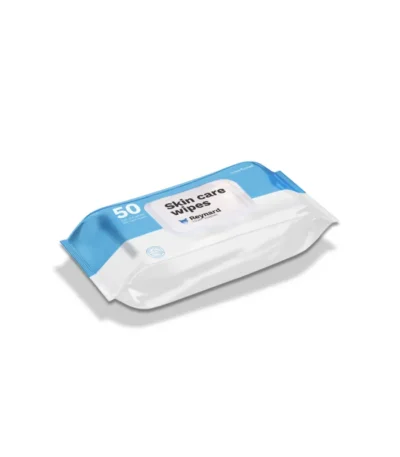 Reynard Skin Care Wipes