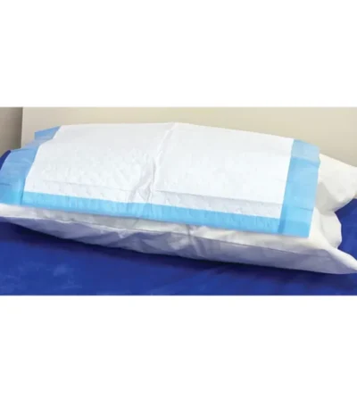 SmartBarrier Bluey Underpads