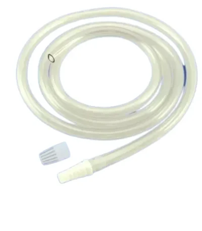 Strobus Sterile Extension Tubing