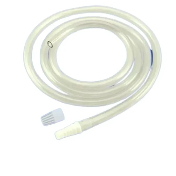 Strobus Sterile Extension Tubing