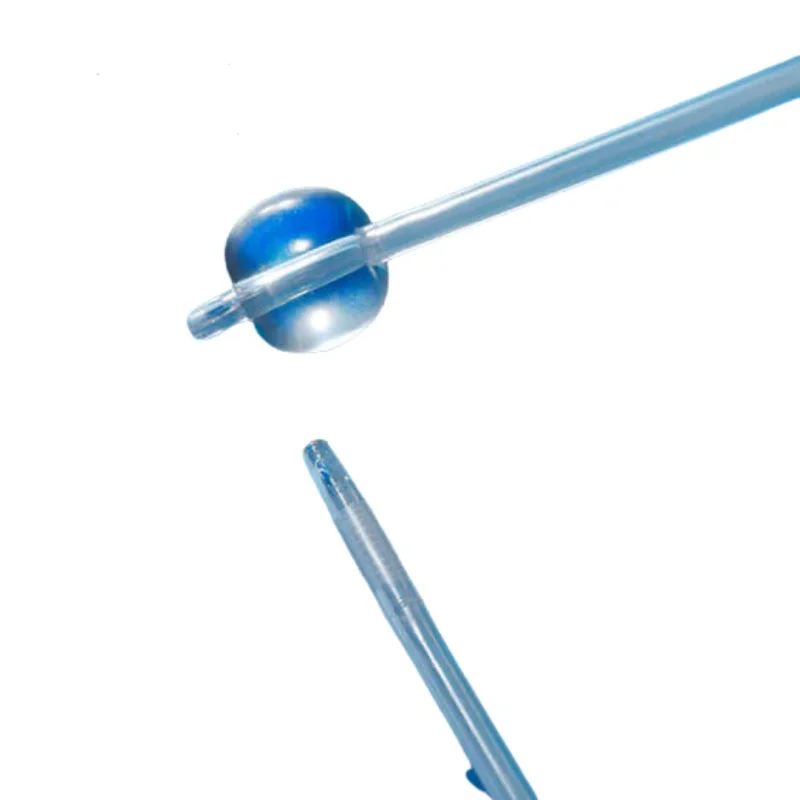 Supra Plus short tip open-ended Supra Plus short tip open-ended