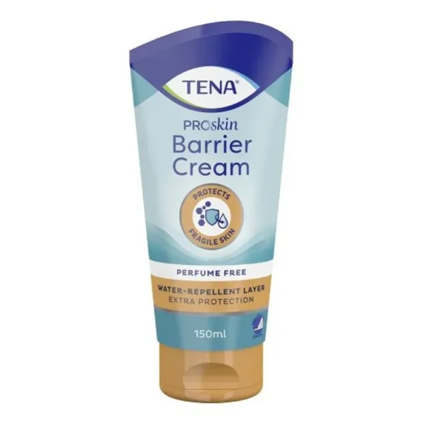 TENA Barrier Cream 150mL