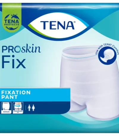 TENA Proskin Fix Pants