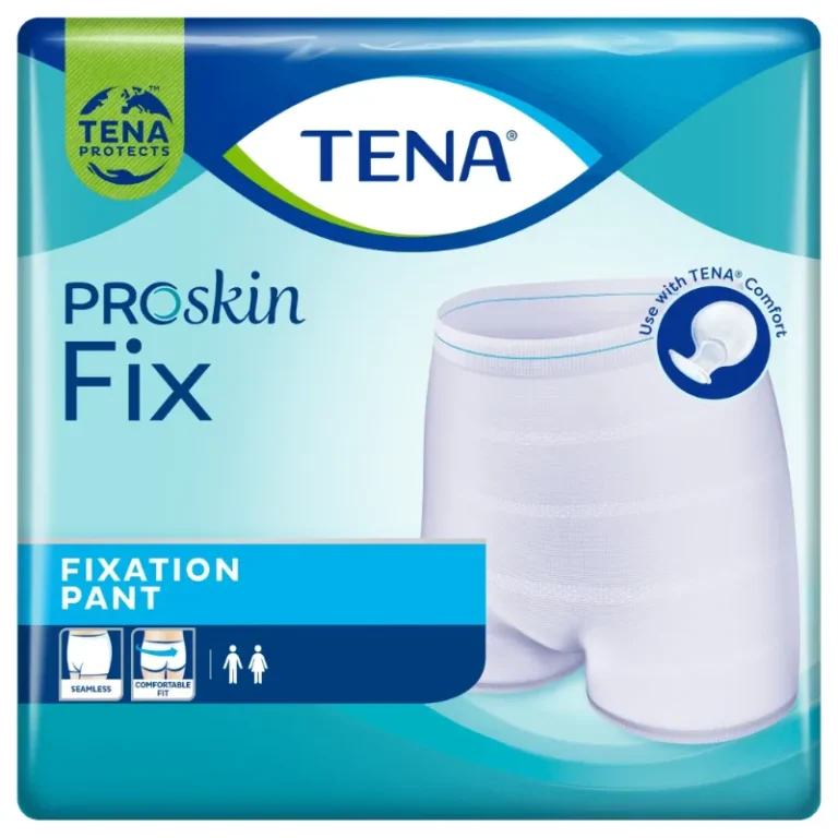 TENA Proskin Fix Pants