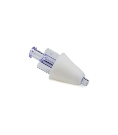Teleflex MAD Nasal Intranasal Mucosal Atomization Device