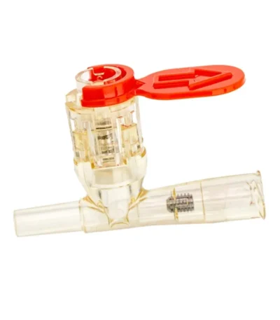 TransUrethral Catheter Safety Valve (TUCSV) Box of 5 (UR018000)