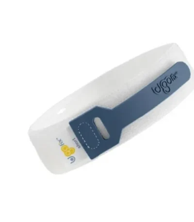 Ugo Fix Catheter Strap Box of 5 - All Sizes