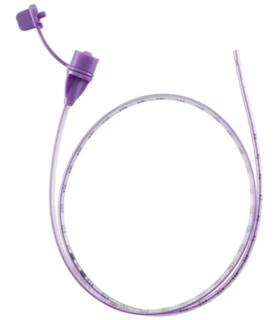 Unomedical Infant Feeding Tube 6FG 40cm CH06