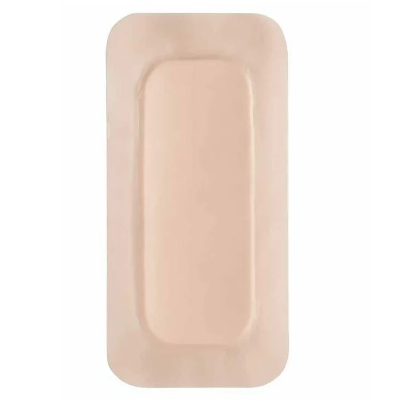 Untitled32.0111698585477 ConvaTec Aquacel Foam Dressing 10Cmx20Cm Non Adhesive (413623) - Image 1