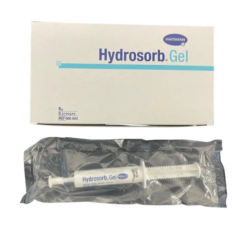 Untitled_design_3__66705.1677762074.1000.1200 Hartmann Hydrosorb Gel Sterile (15g), Each - Image 1