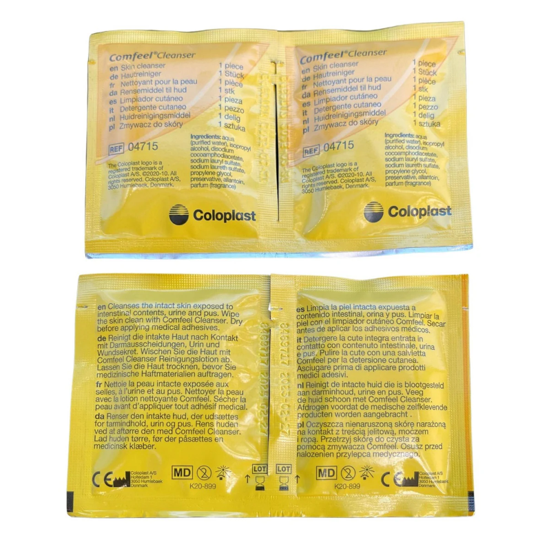 Untitled_design_6__50224.1677762837.1000.1200-800 Coloplast Comfeel Cleanser Wipes (30 Items / Box) - Each - Image 1