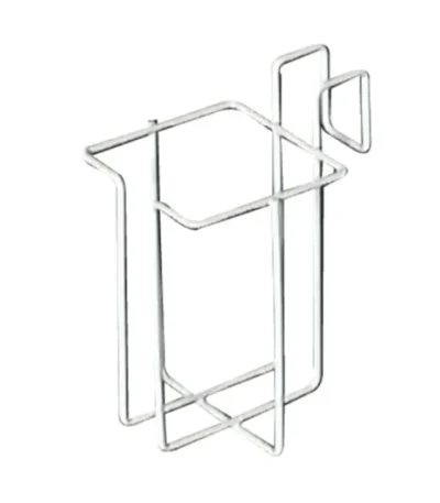 Urinal Bottle Holder - Each