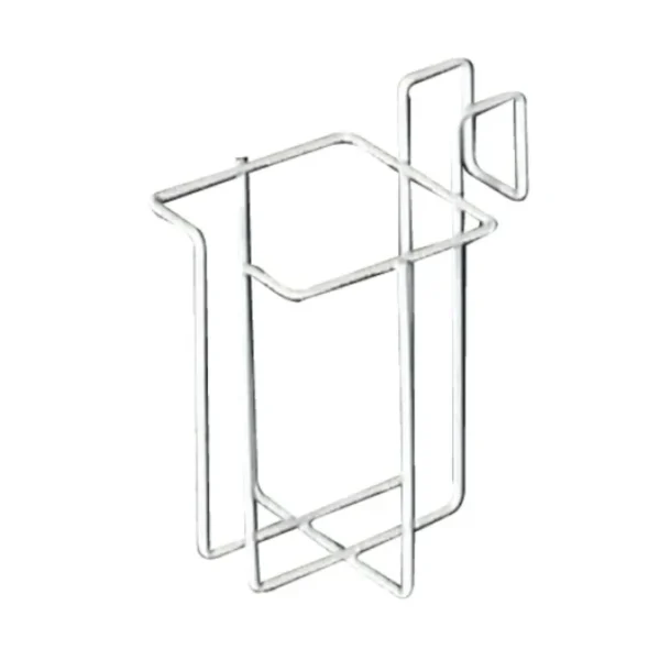 Urinal Bottle Holder - Each