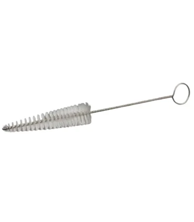 Urocare Brush 7003 - Pack of 10
