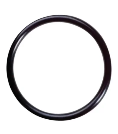 Urocare Gasket Ring - Box of 10