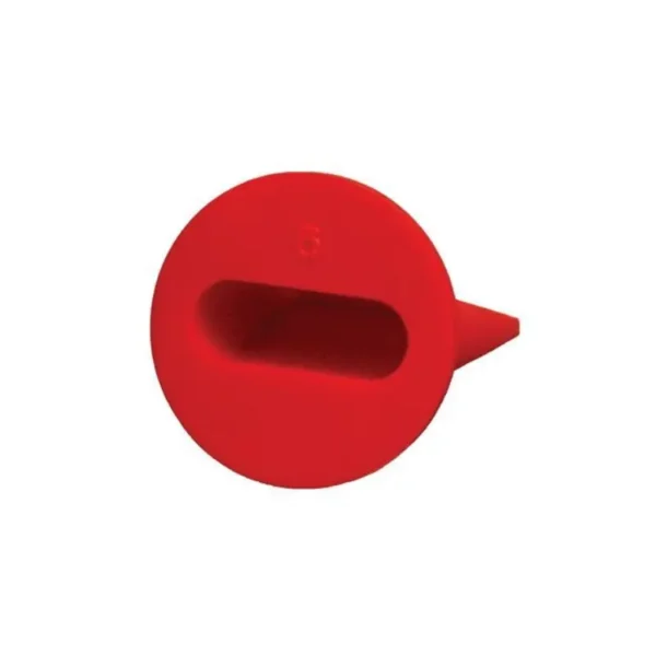 Urocare Little Red Valve Each