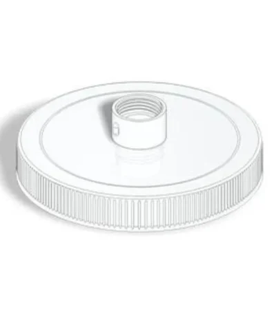 Urocare Night Drainage Bottle Lid