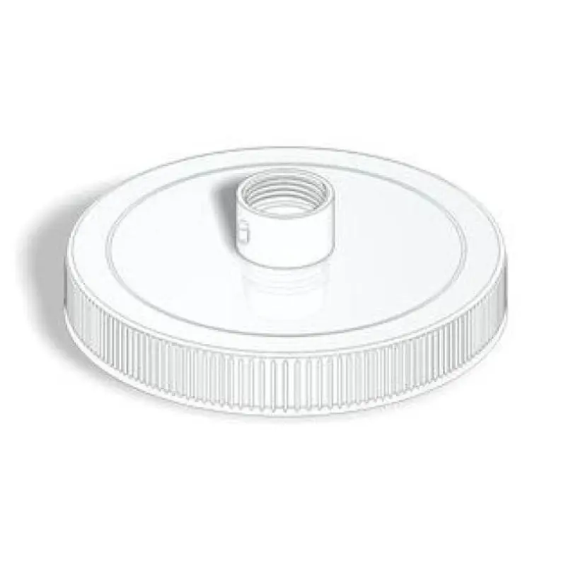 Urocare Night Drainage Bottle Lid Urocare Night Drainage Bottle Lid