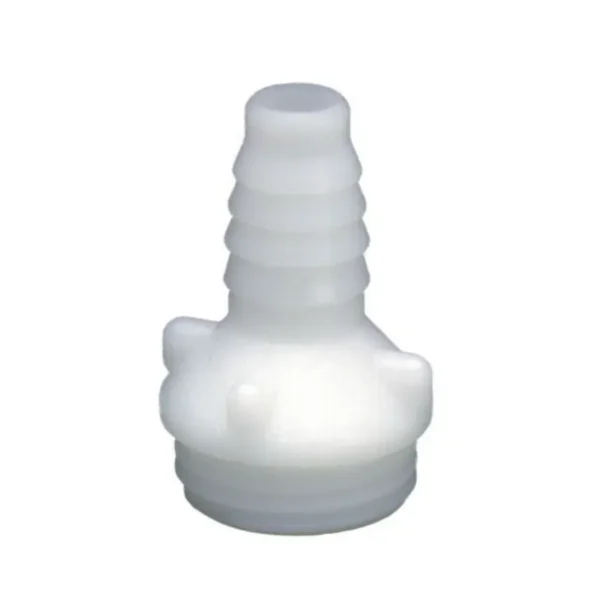 Urocare Top Adaptor - Each