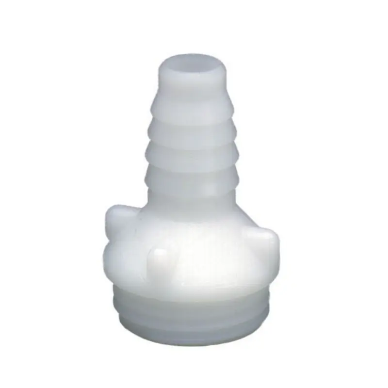 Urocare Top Adaptor - Each Urocare Top Adaptor - Each