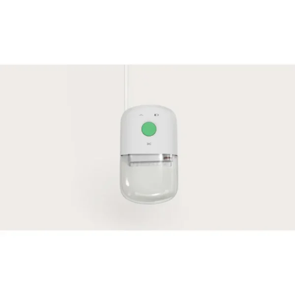 Molnlycke Avance Solo Adapt NPWT (Negative Pressure Wound Therapy)