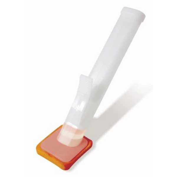 Chloraprep Tint Applicator Au 26Ml 600815 - Box of 25