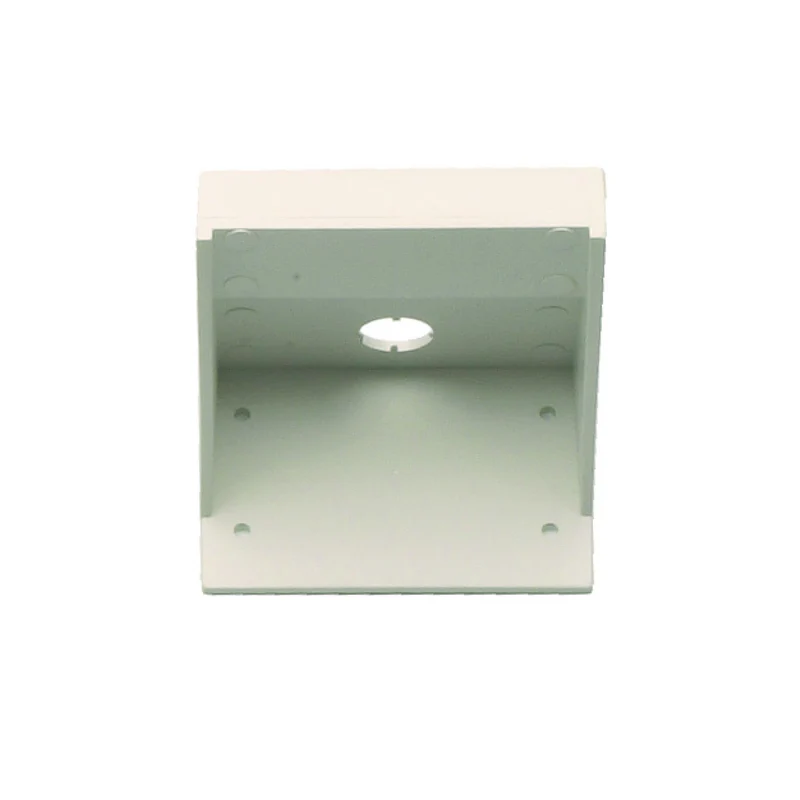 download (2)-800 Laerdal Wall Mount For Display Case (Paediatric/Preterm - Adult) - Each - Image 1