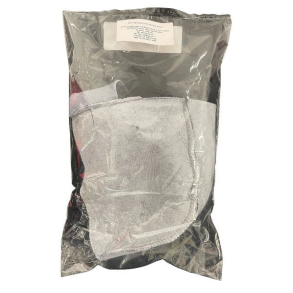 Elbow Pads Sheepskin - Each
